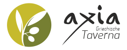 Taverna Axia logo